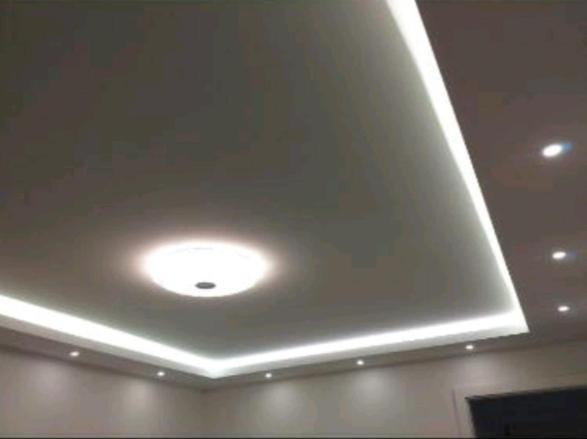 Trosoban Apartman Sarajevo, Ilidza Centar Zewnętrze zdjęcie