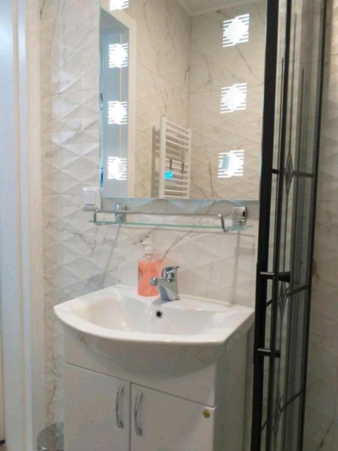 Trosoban Apartman Sarajevo, Ilidza Centar Zewnętrze zdjęcie